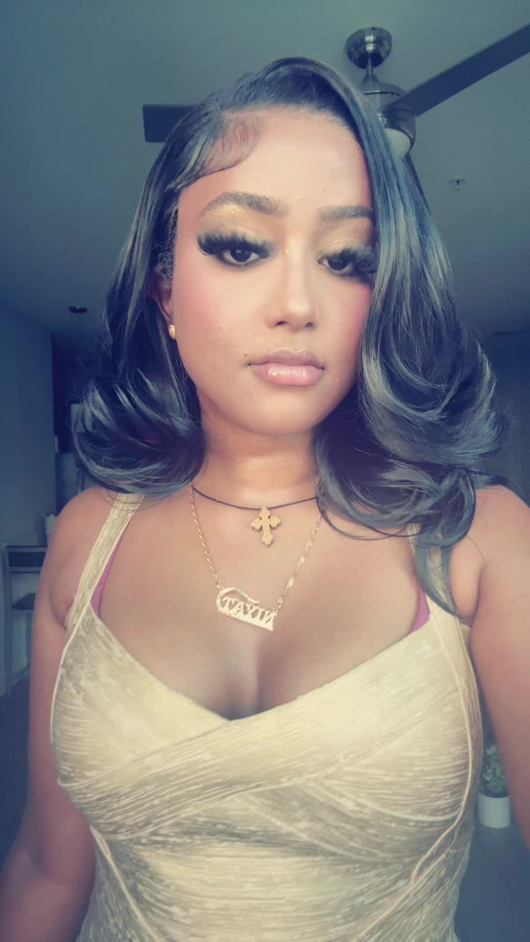 @niyatey