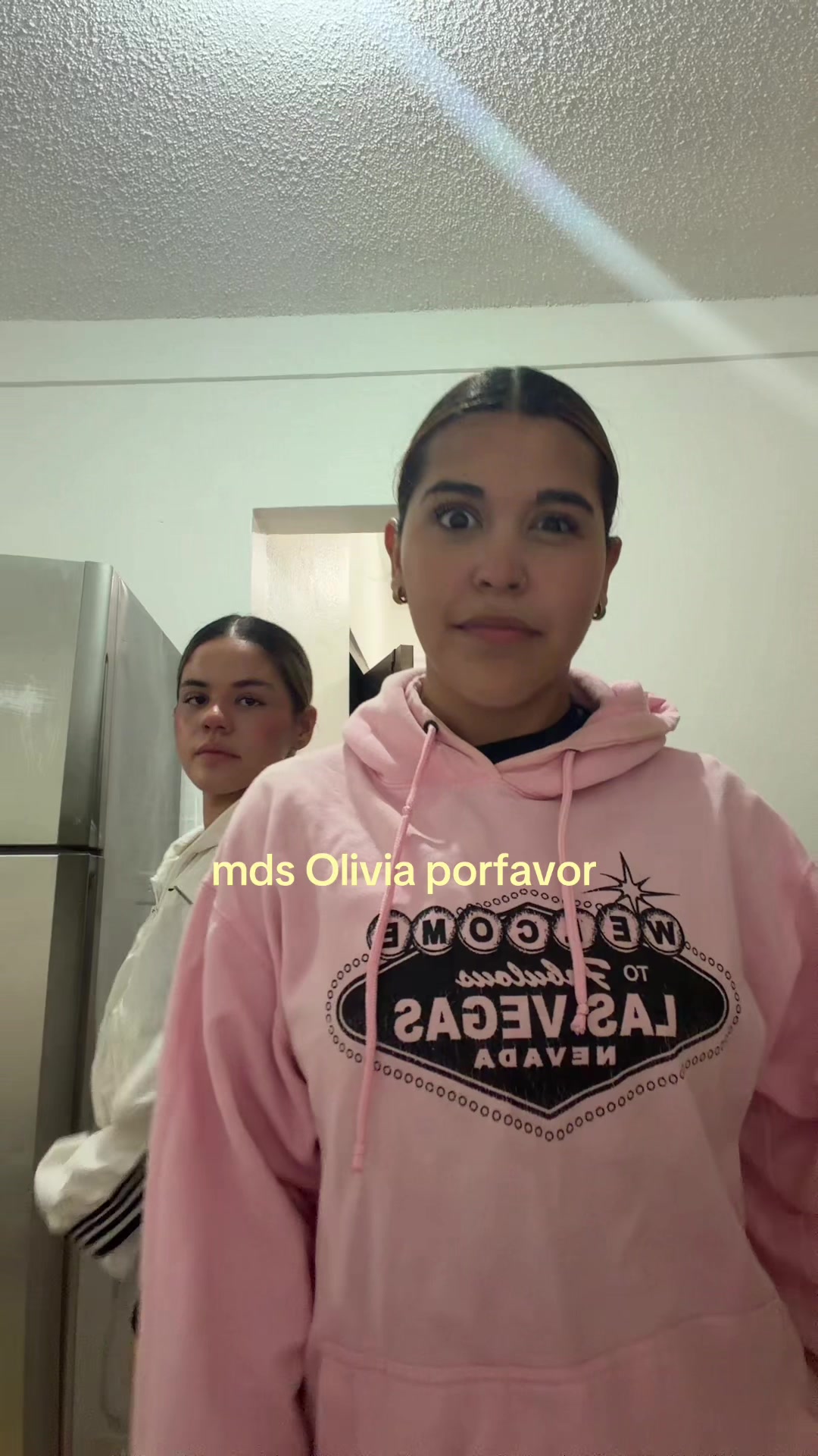 @sara_valeriiii