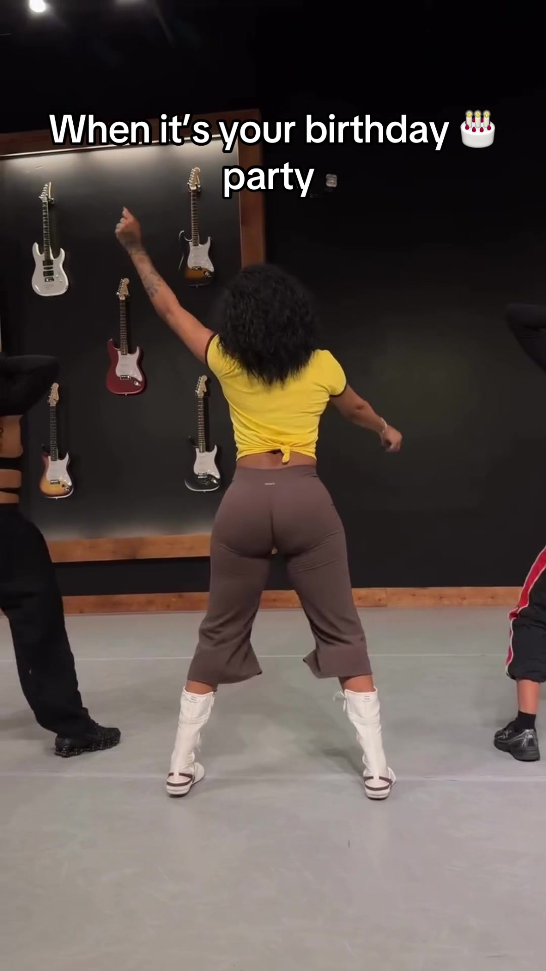 @toptiktokvillain