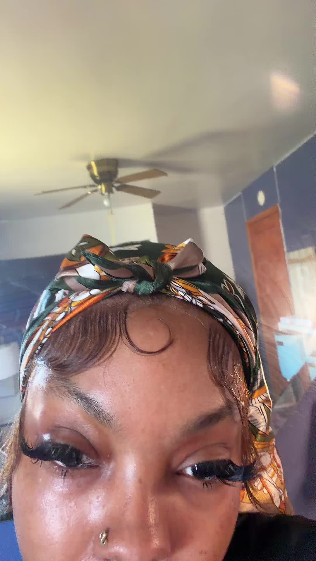 @Bamontheeebeat 🐝