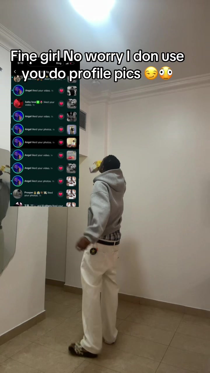 @JNR🥤DANI£L 🎭 🚀
