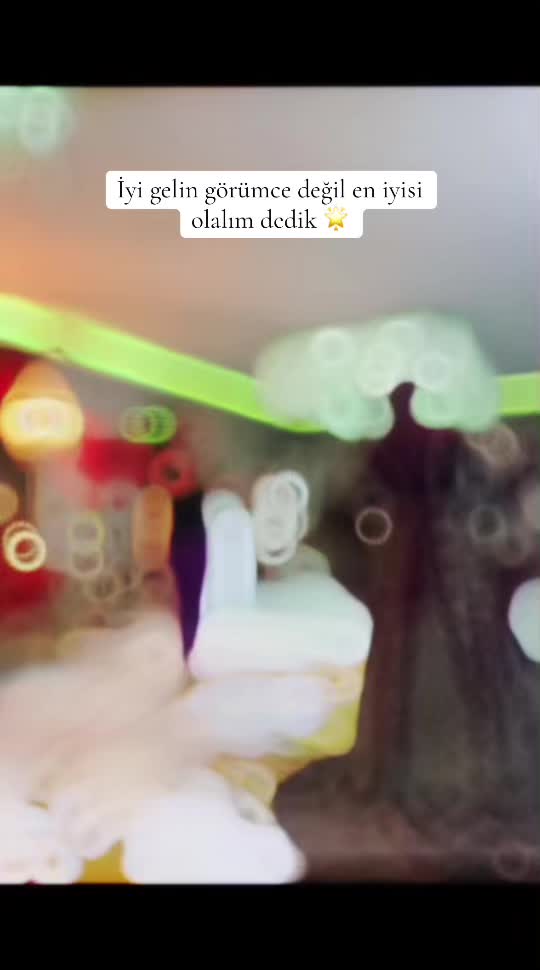 @cigdemaslancelik