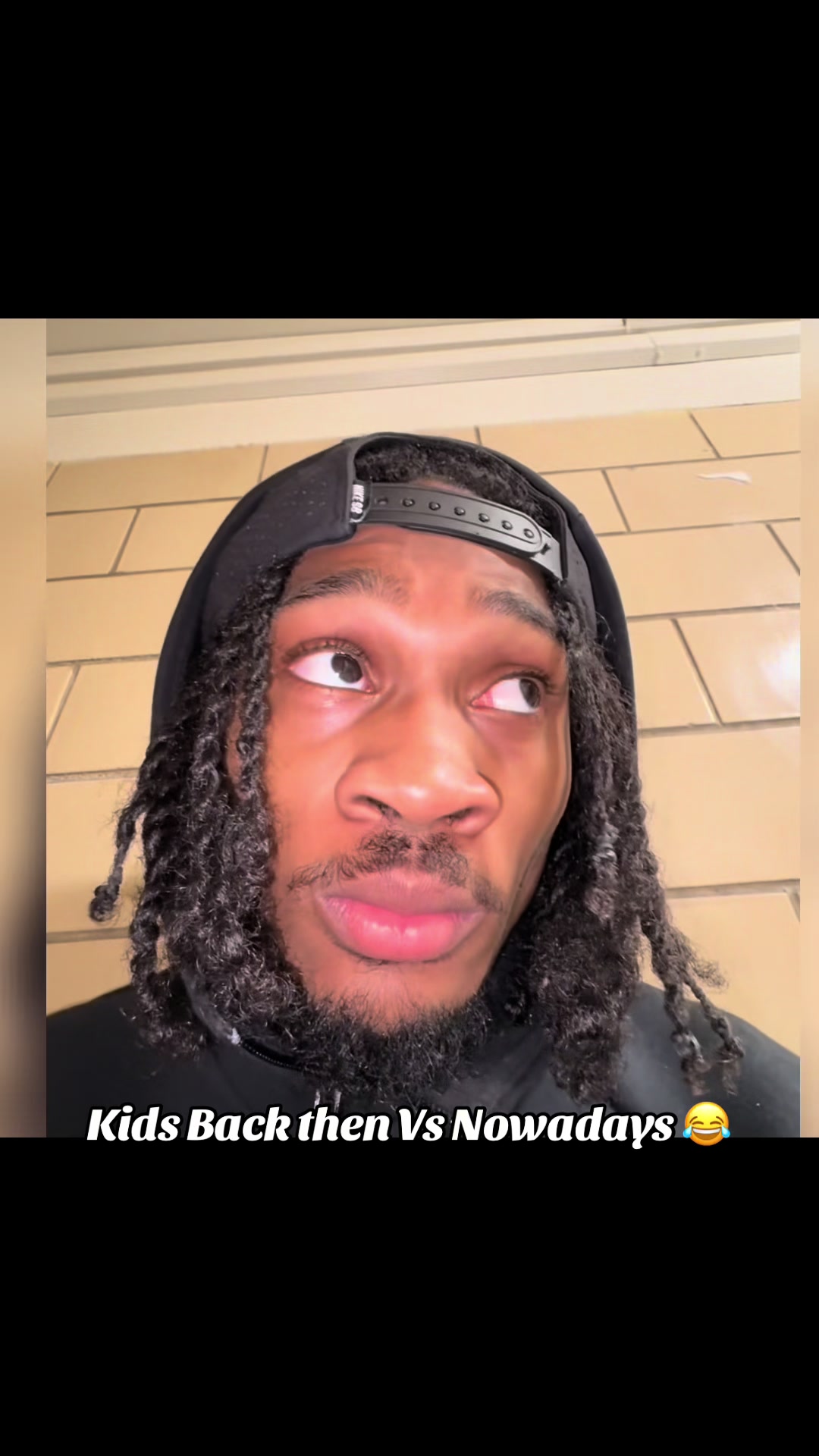 @TrueManny