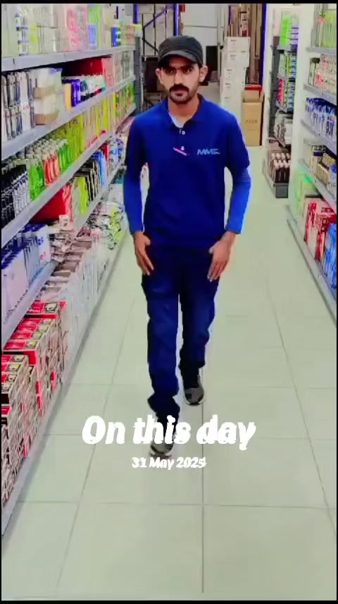 @@jamshaeid_444
