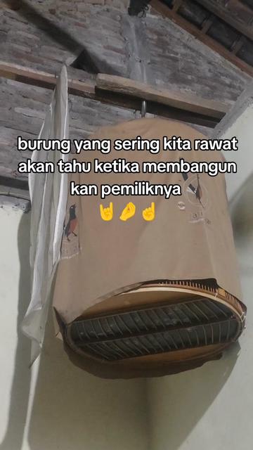 @maskembar12
