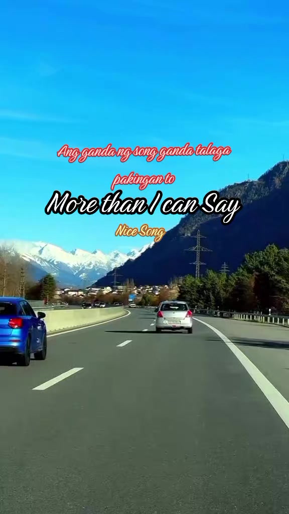 @TRUCK DRIVER BYAHIRO