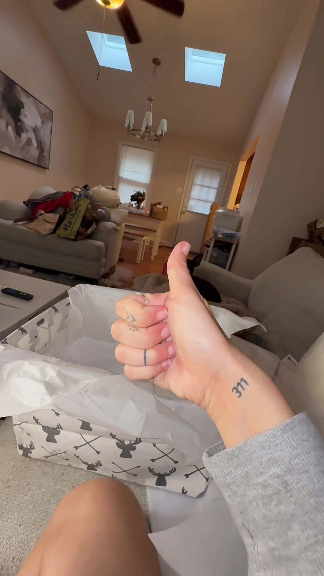 @Lyndz