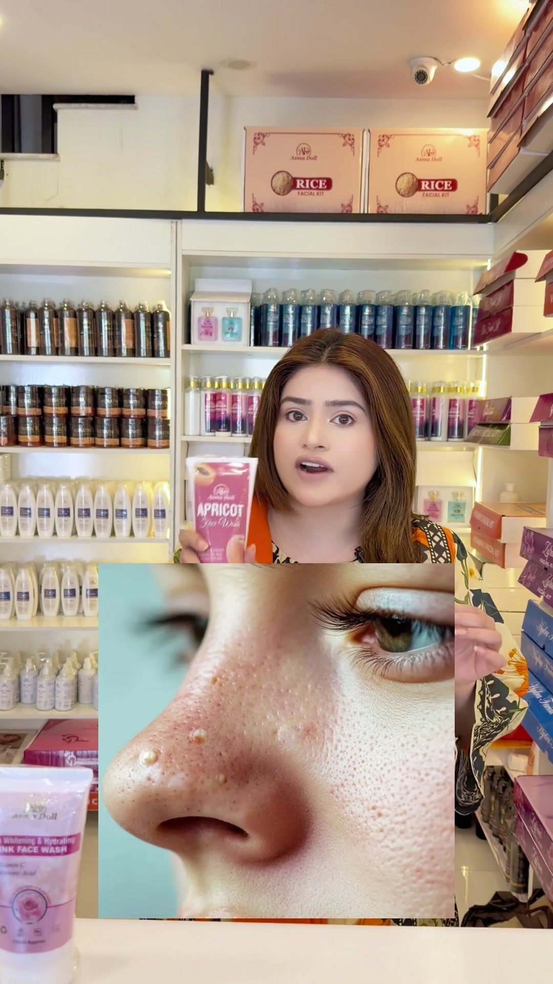 @Asma Doll