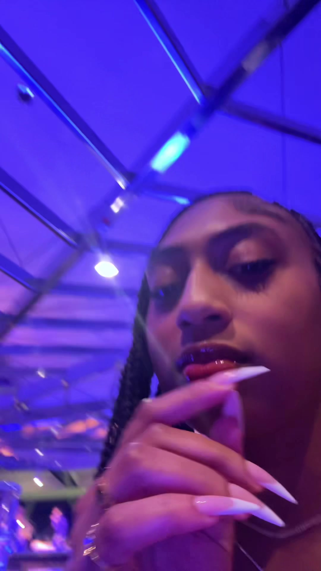 @prettyone__