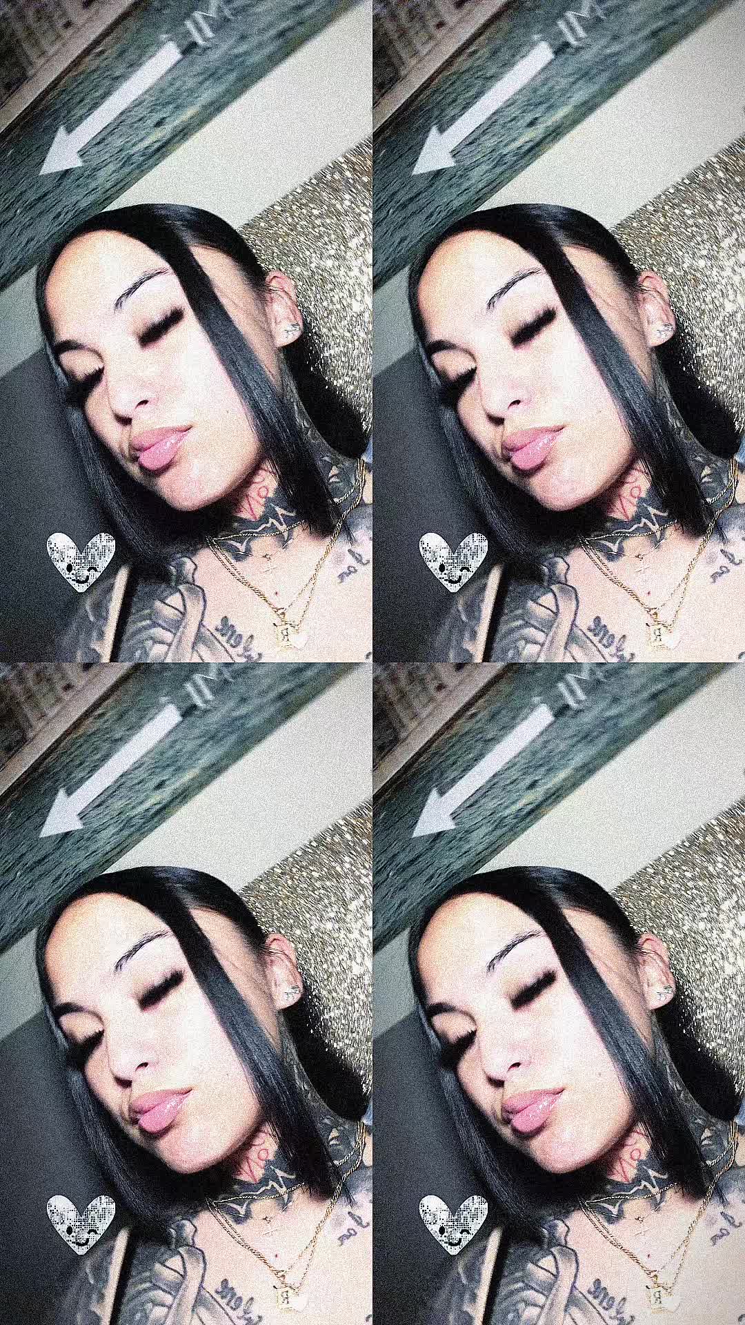@@rxnicaarxsee