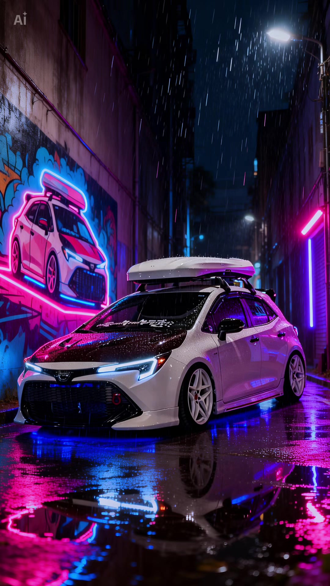 @Zero_Rolla