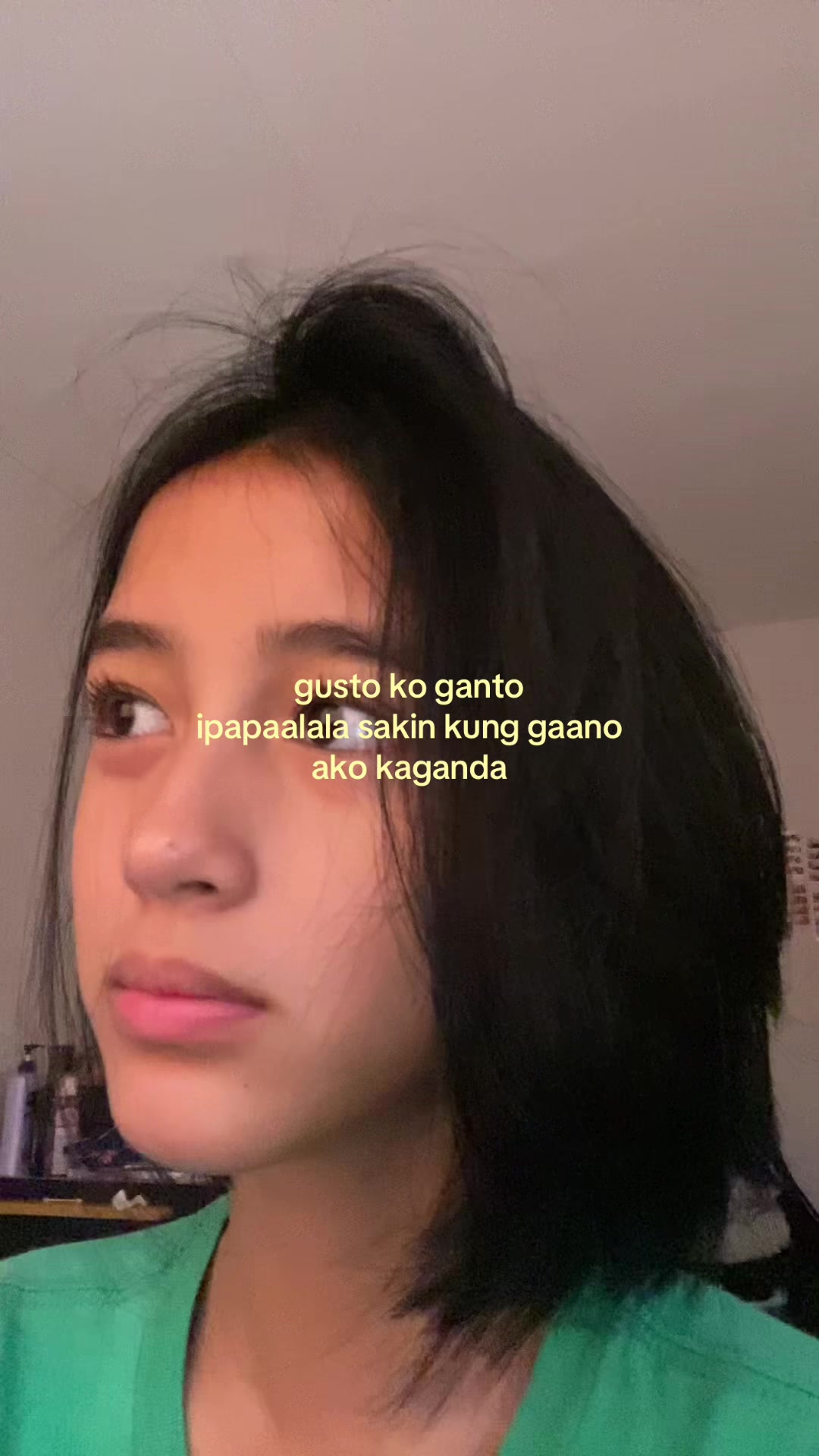 @adi