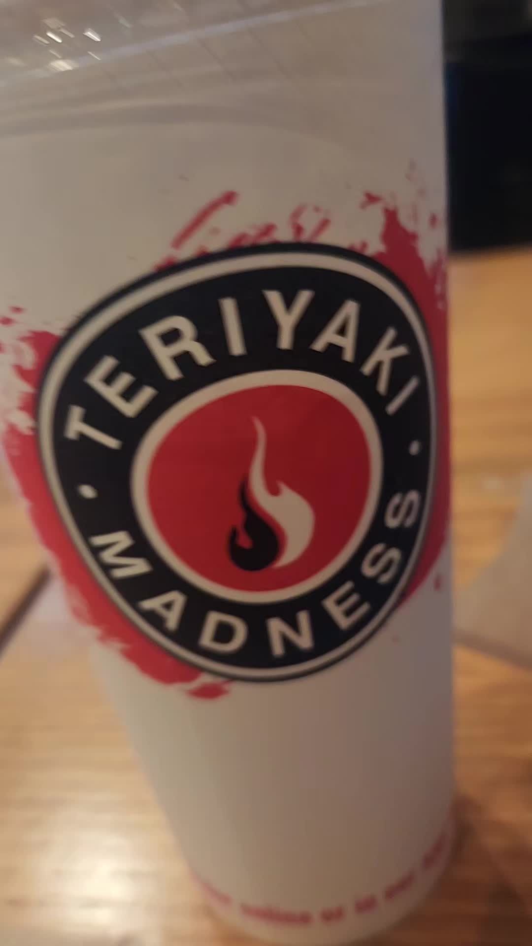 @Laura SouthBayFoodieMama OC