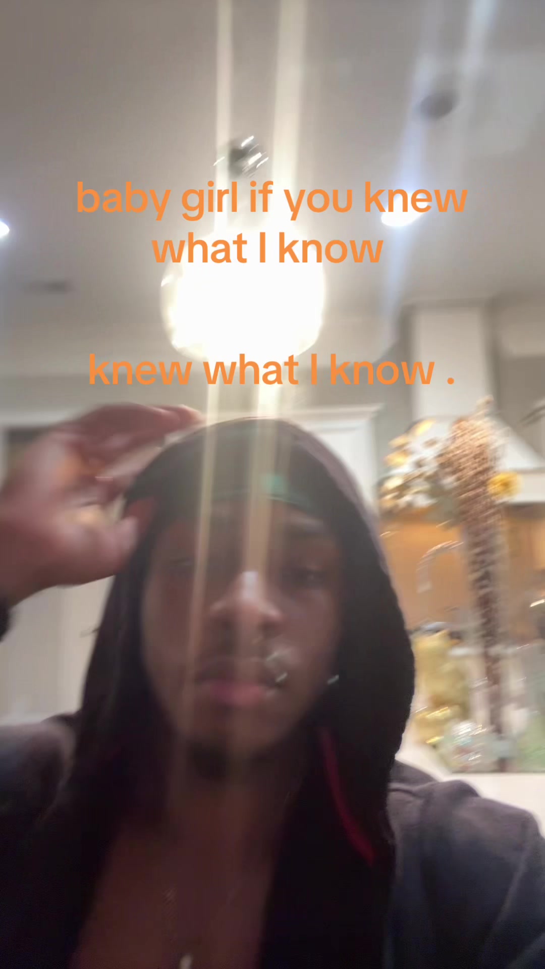 @unotshyt