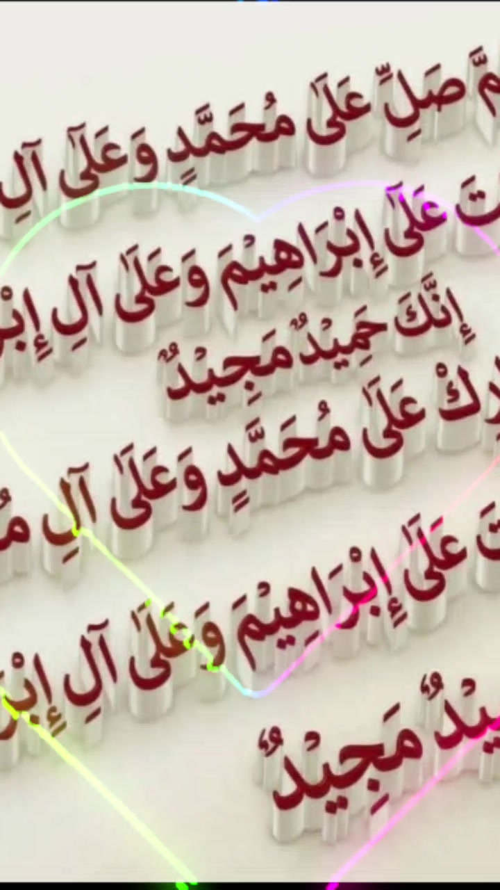 @zafar 52239