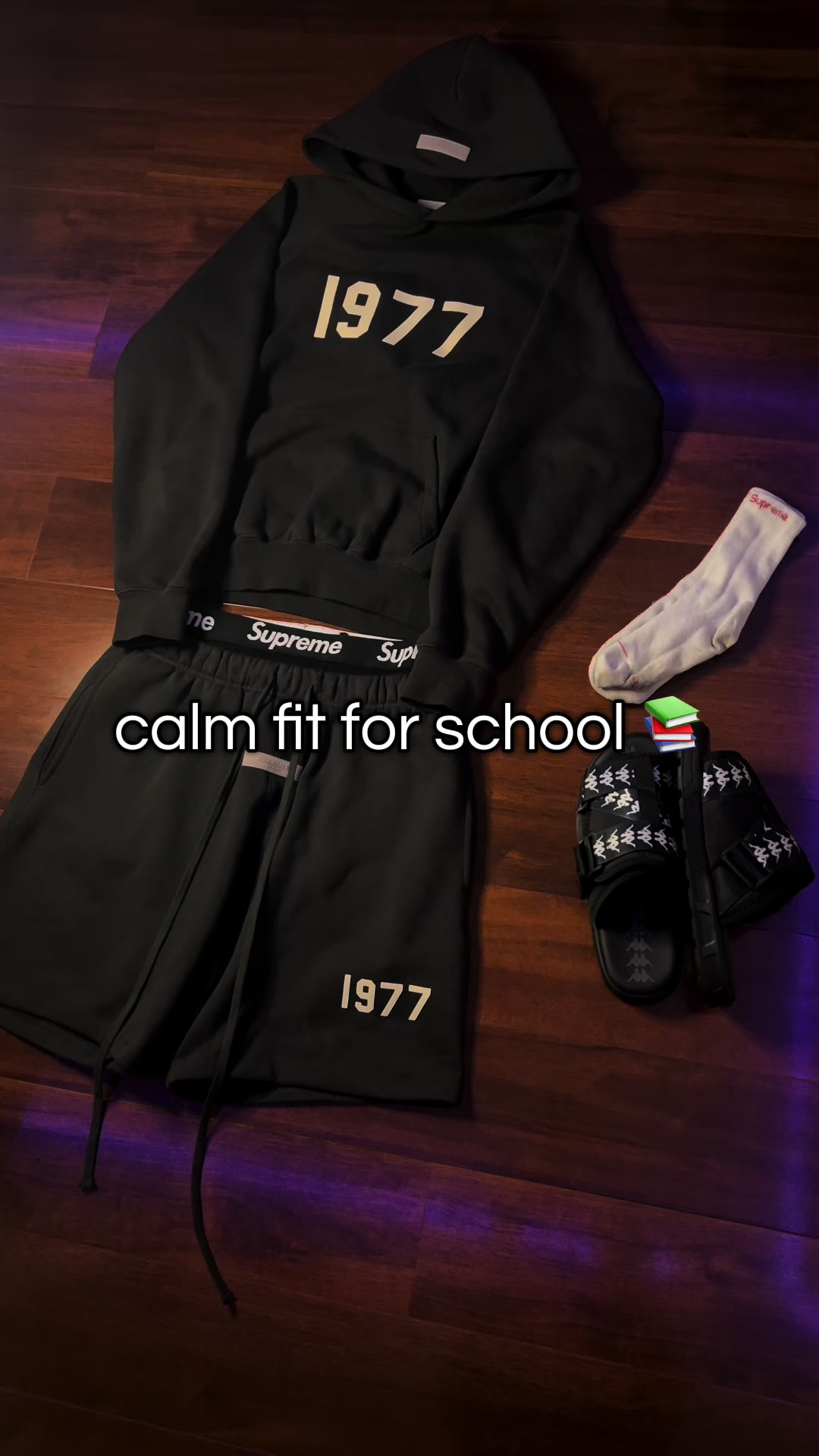 @btreviews