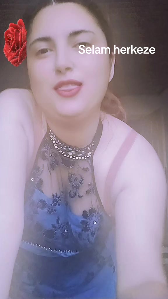 @lidya 😘🧡32 sanem
