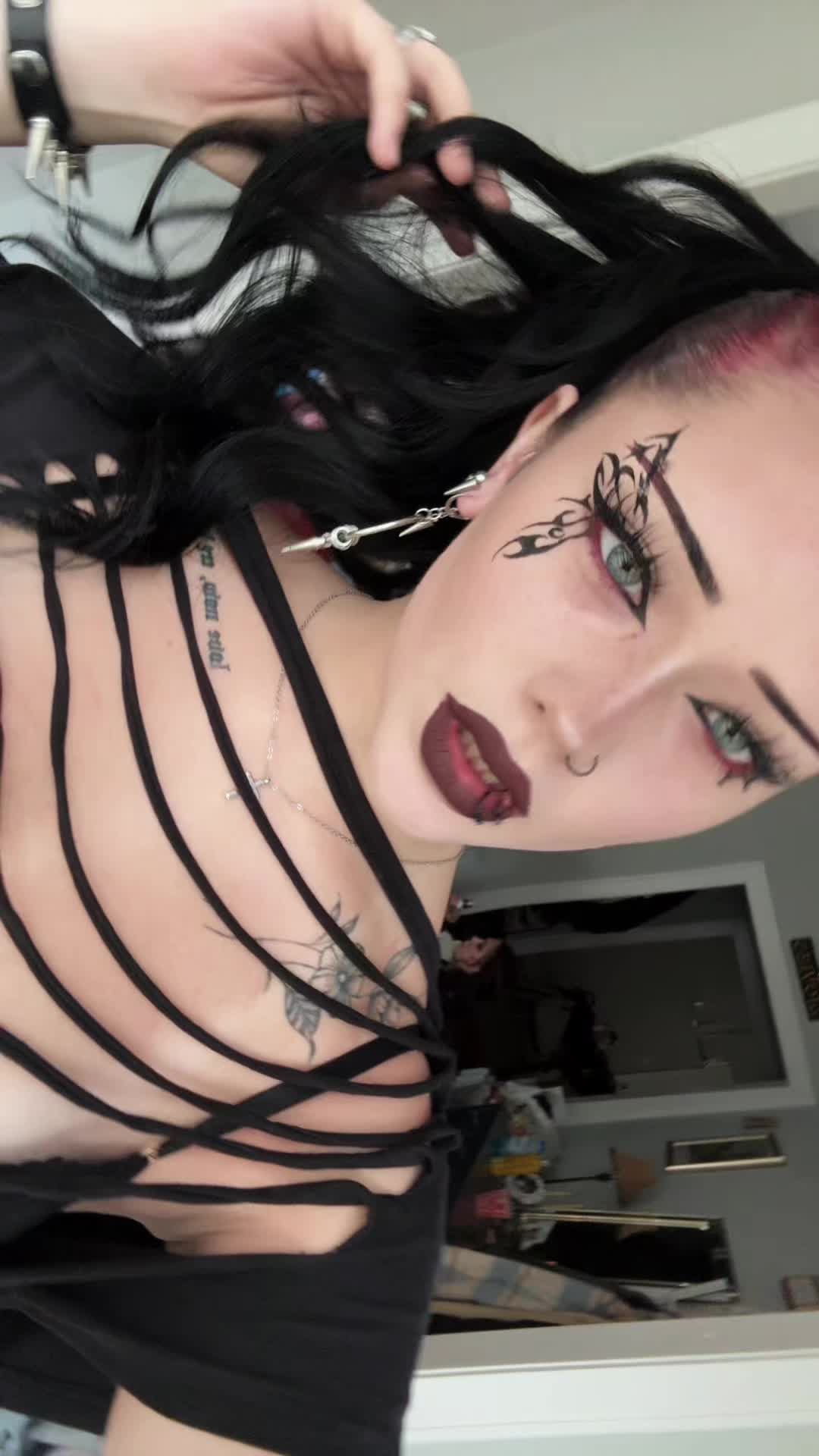 @lilpeeplover333
