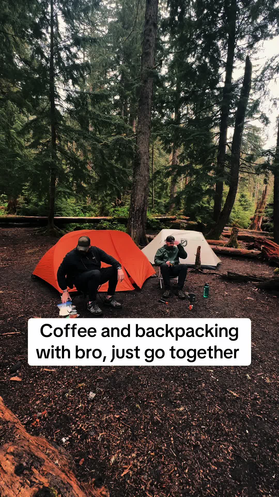 @🌲 James | WA 🏔️