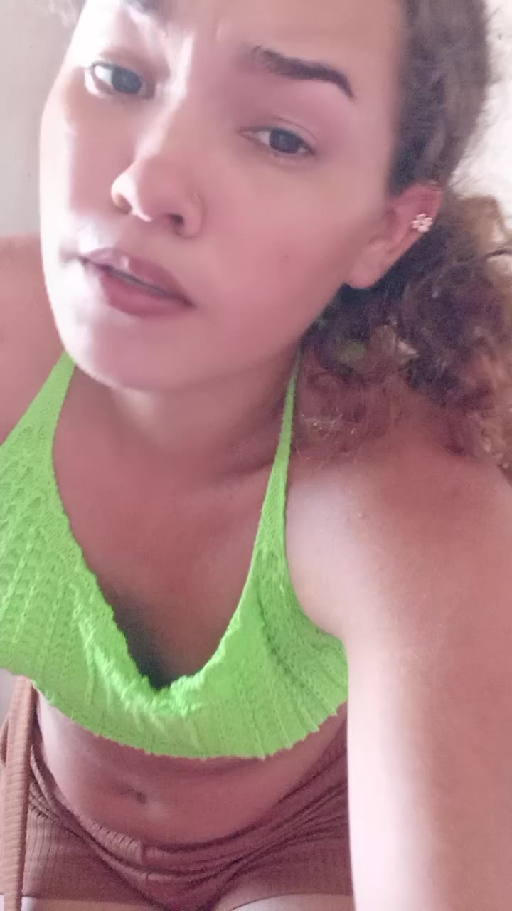 @nay🧸💗