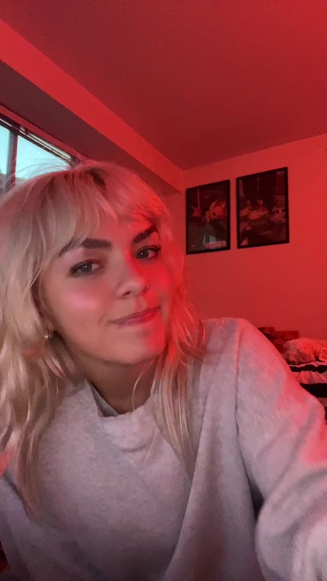 @roselindmongie
