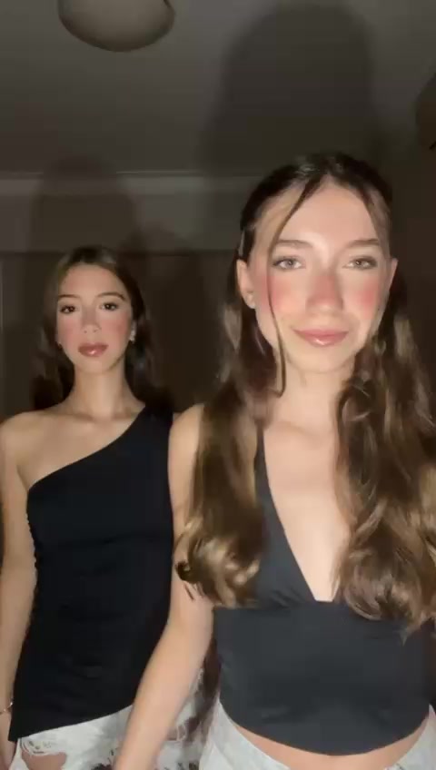 @fake.lau