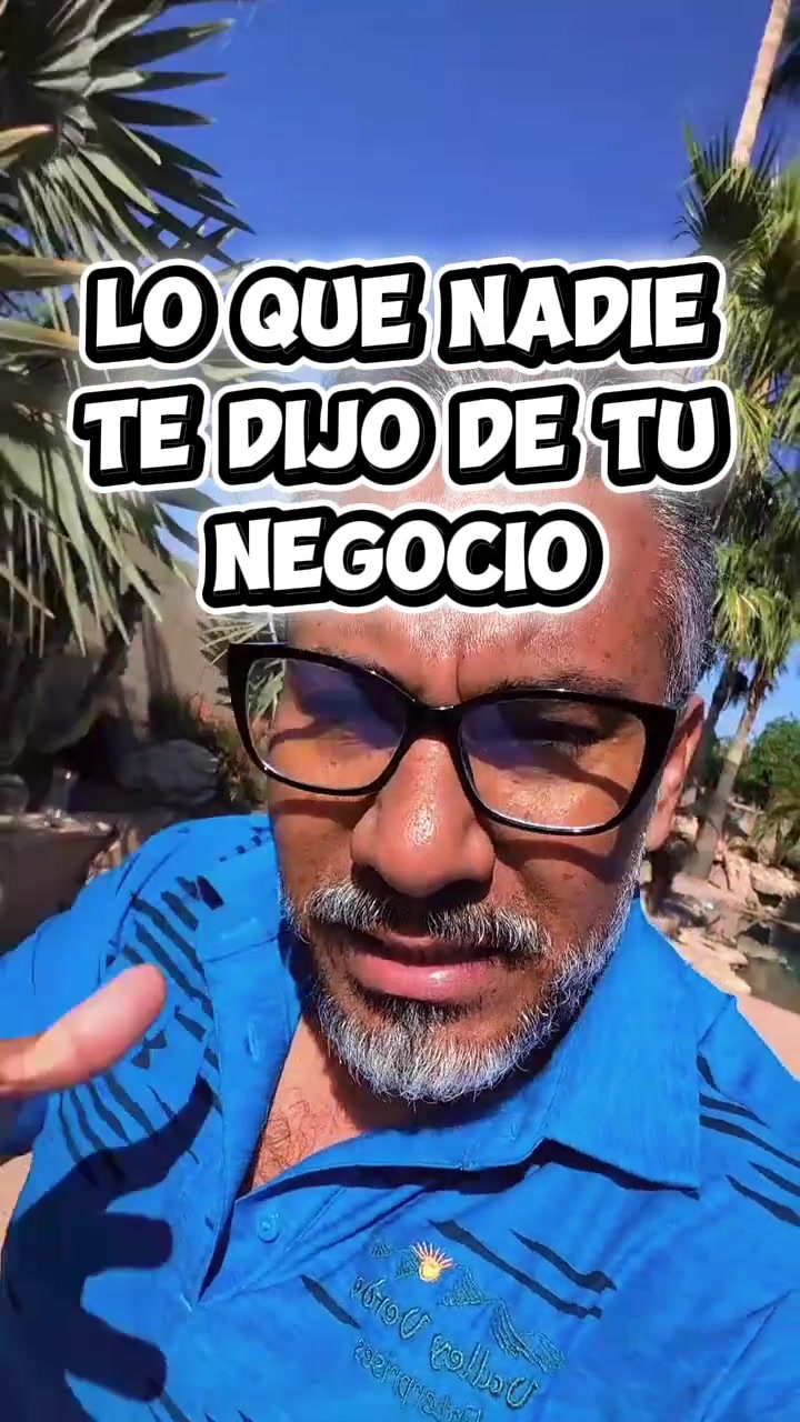 @Raza Perrona