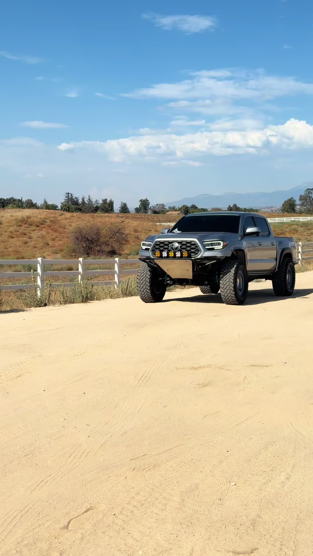 @Patsyota