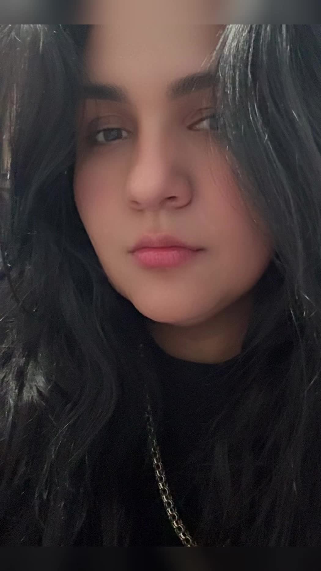 @Karla Garcia