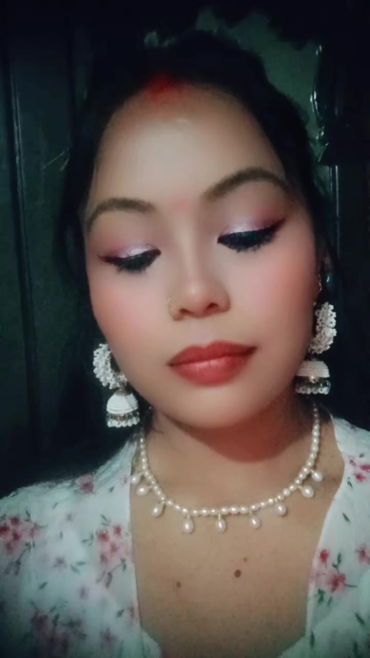 @Junu_rai582