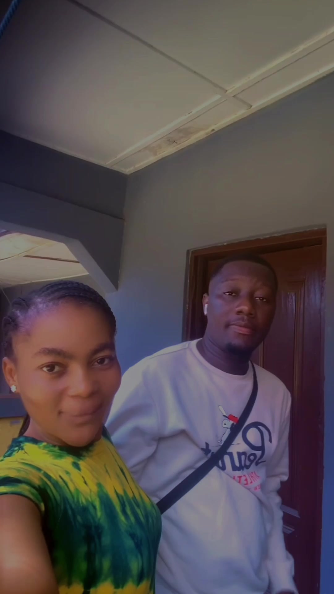 @Abena  Adepa