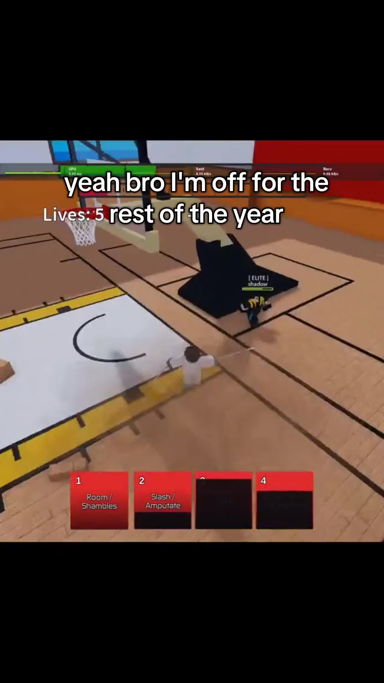 @FMKMnty