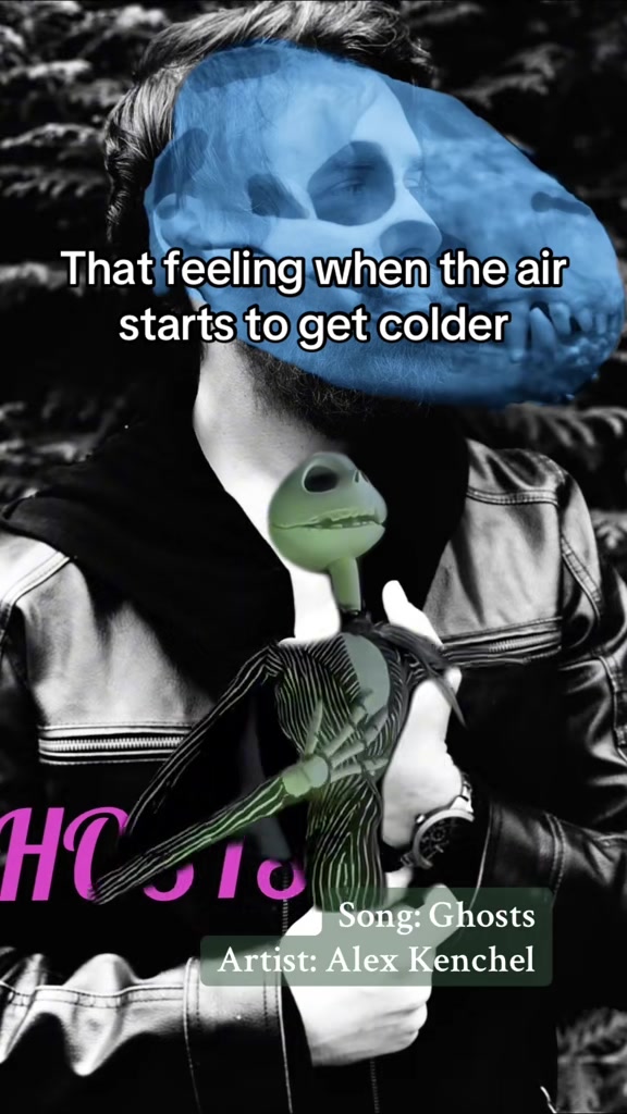 @A&ensp;Ł&ensp;E&ensp;x&ensp;&ensp;&ensp;K&ensp;E&ensp;N&ensp;C&ensp;H&ensp;E&ensp;Ł