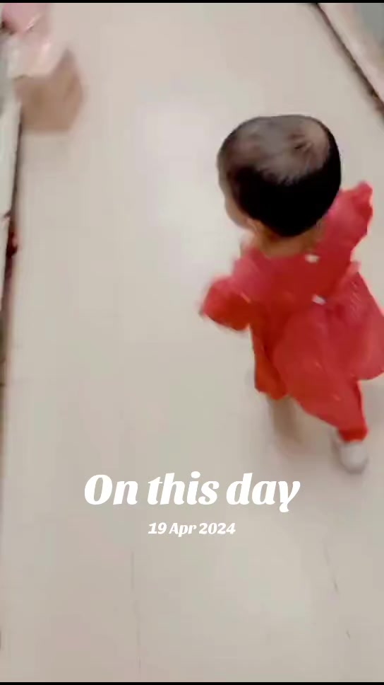 @misbahzubair3170