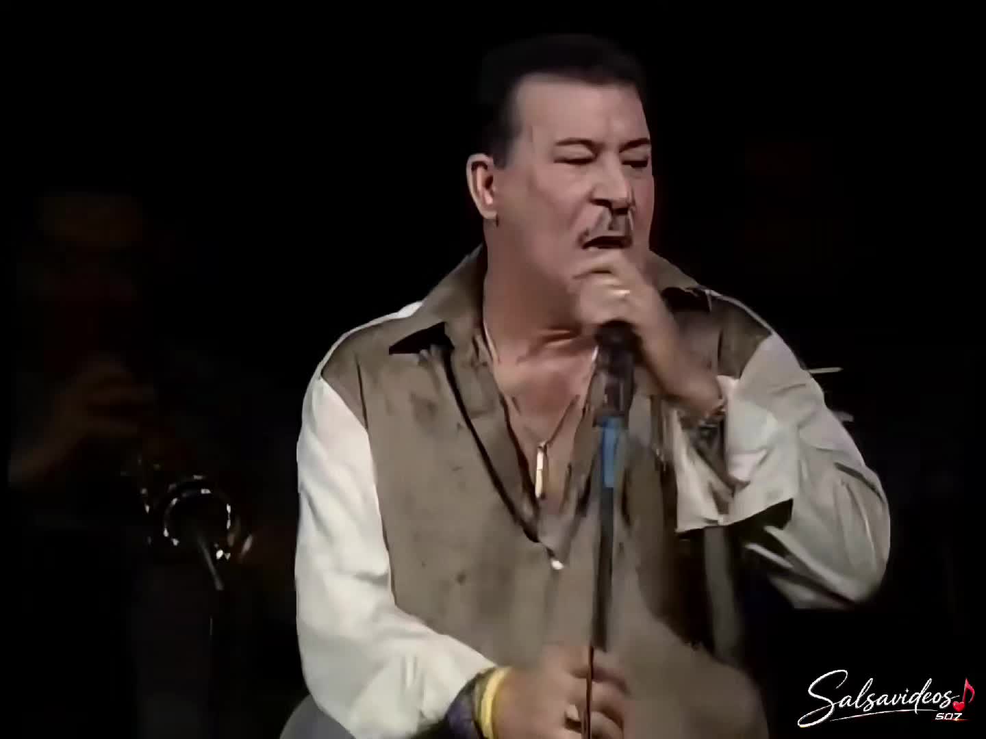 @𝐒𝐚𝐥𝐬𝐚𝐯𝐢𝐝𝐞𝐨𝐬𝟓𝟎𝟕