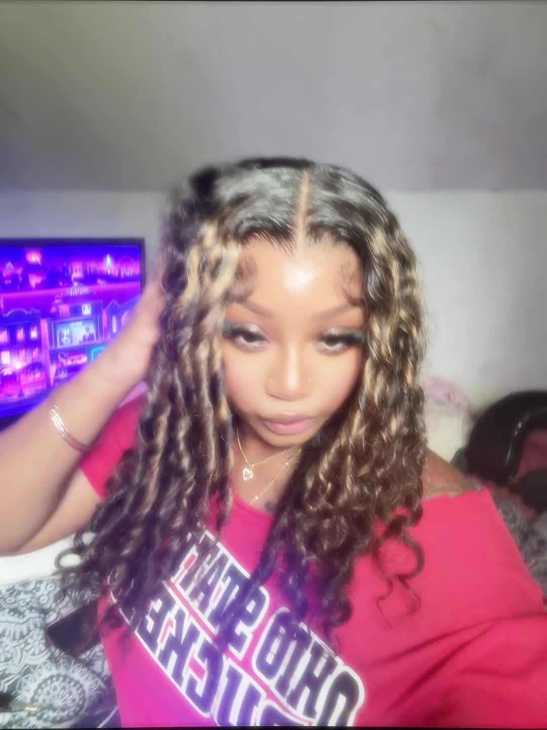 @kadijaaa__