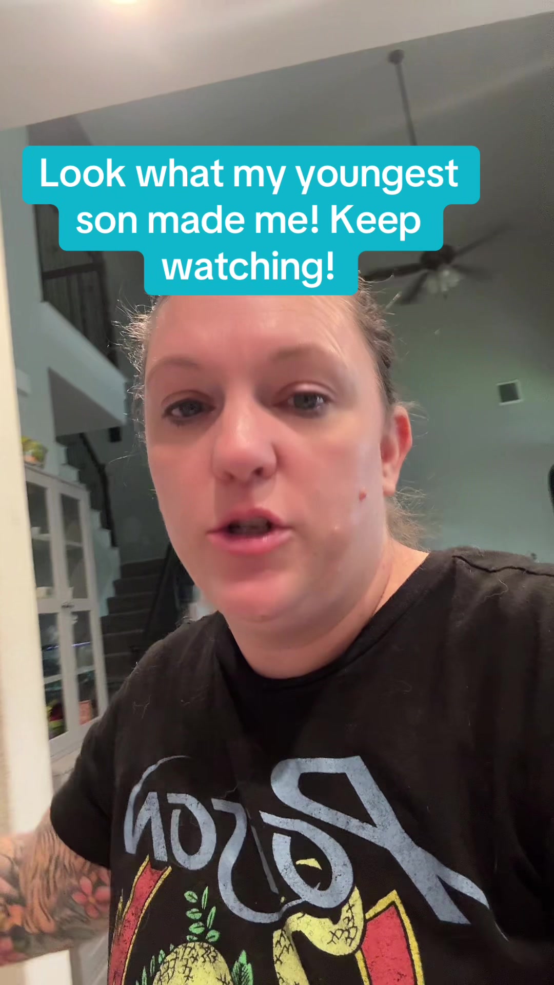 @Jennifer Watson