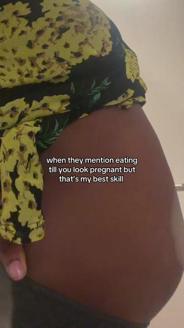 @elena
