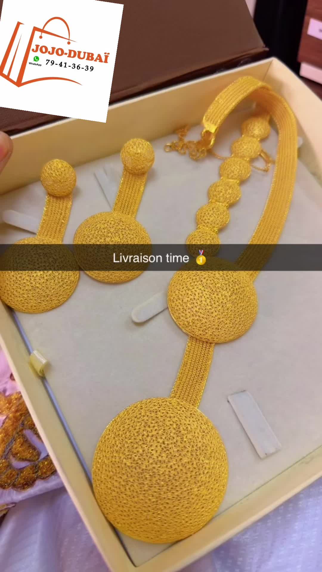 @jojo Duba&iuml;❣