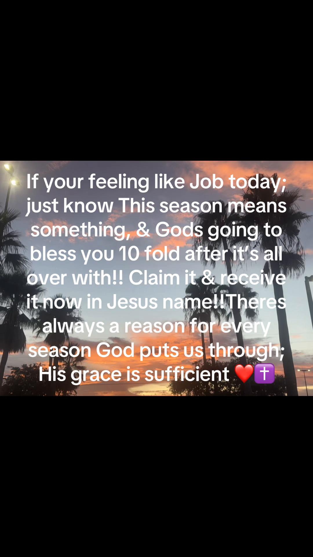 @rev.tiffany