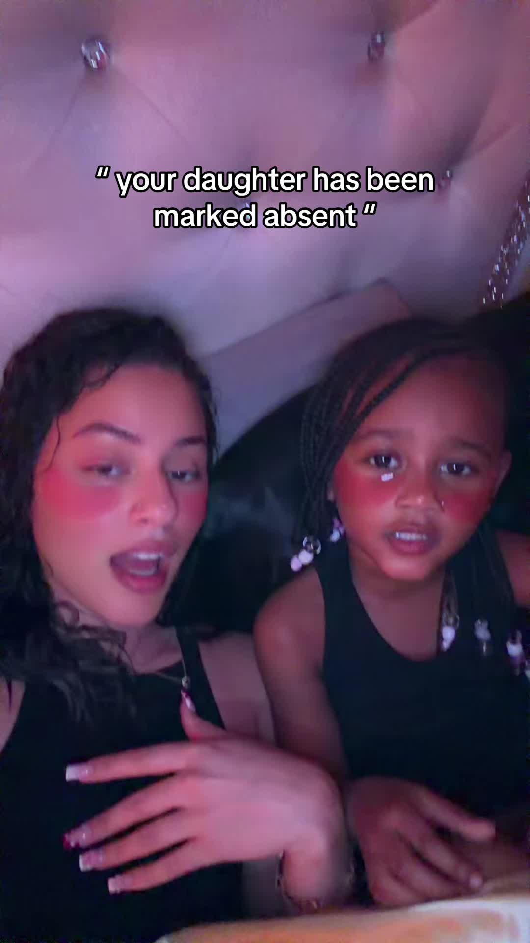 @Leysha