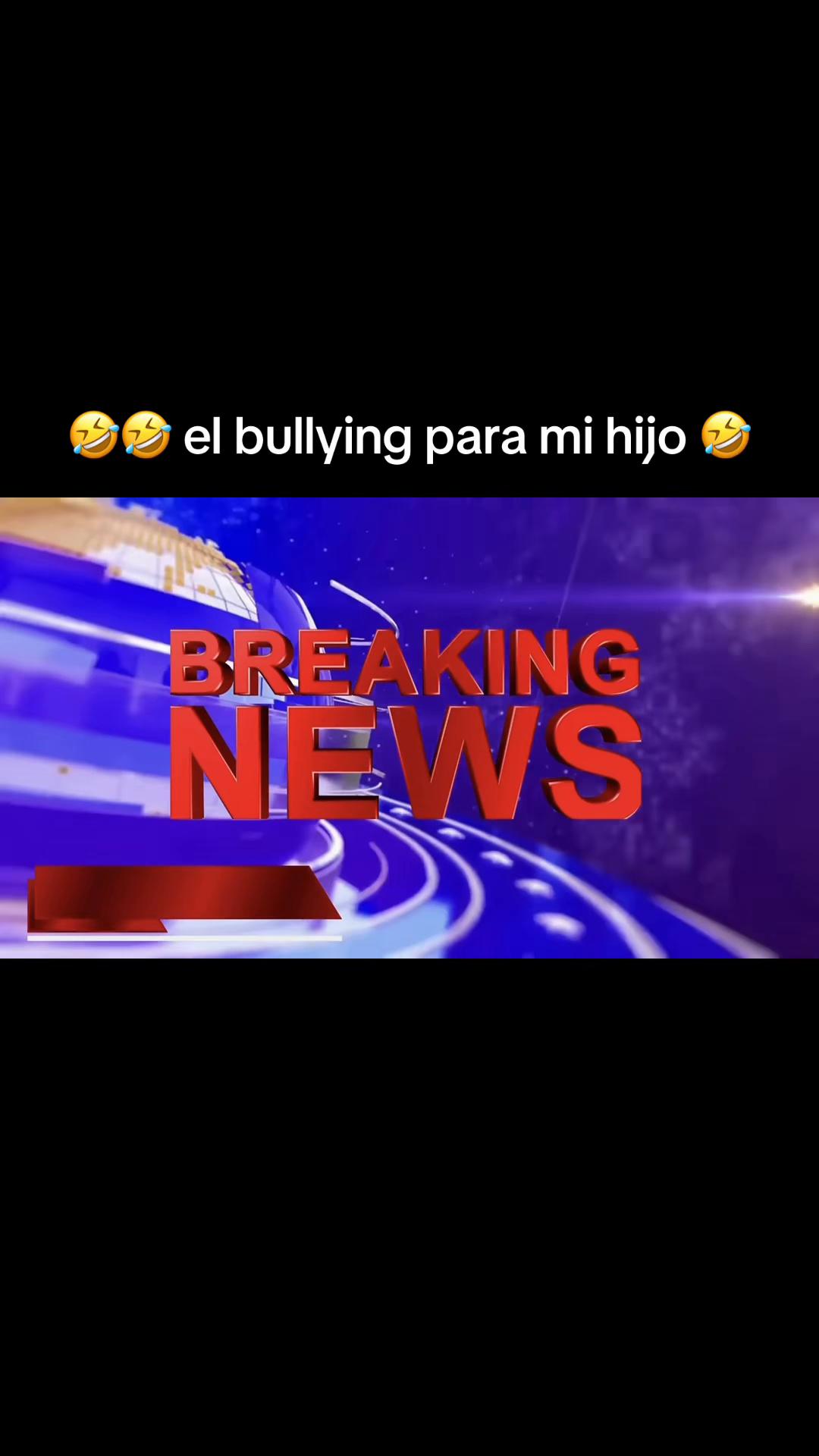 @Yashira Nieves