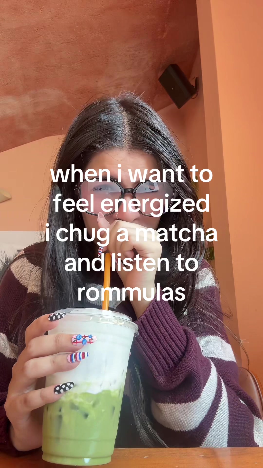 @headphoneemoji