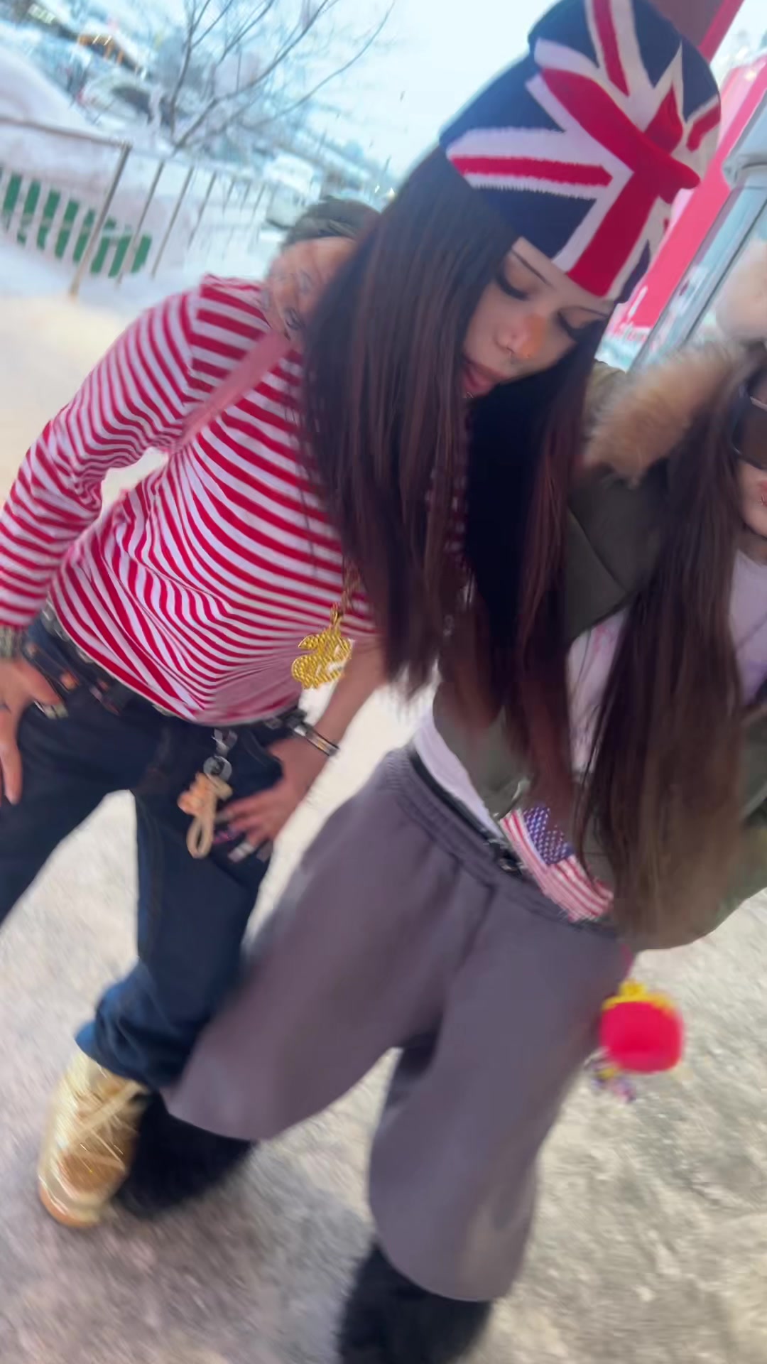 @тгк:xxzg