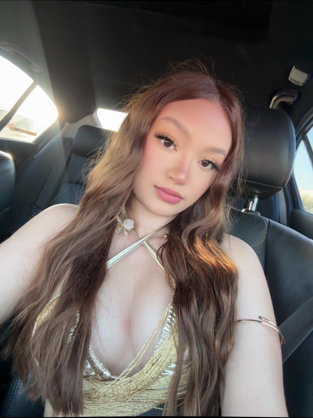 @Margarita