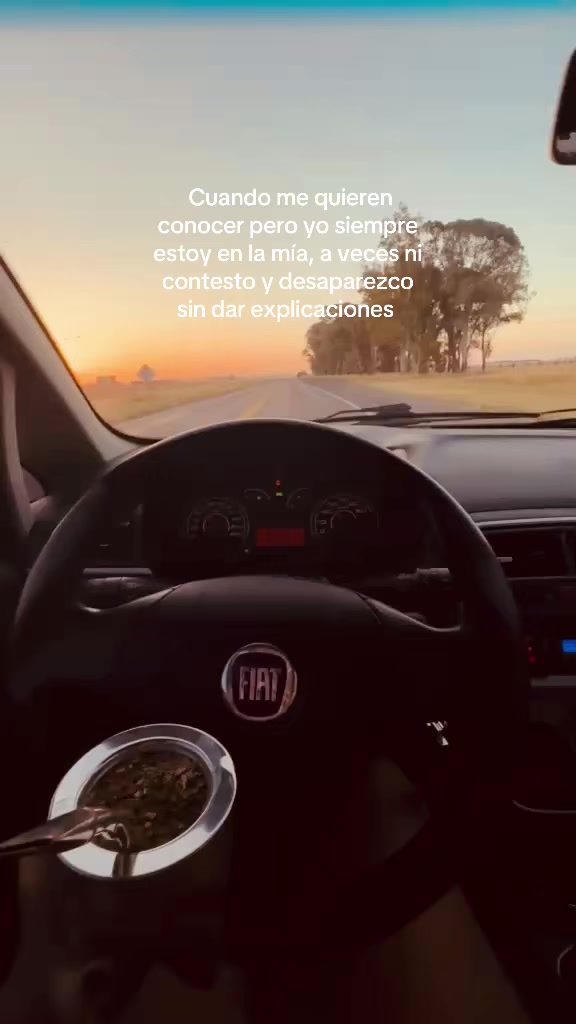 @lulii_minnucci