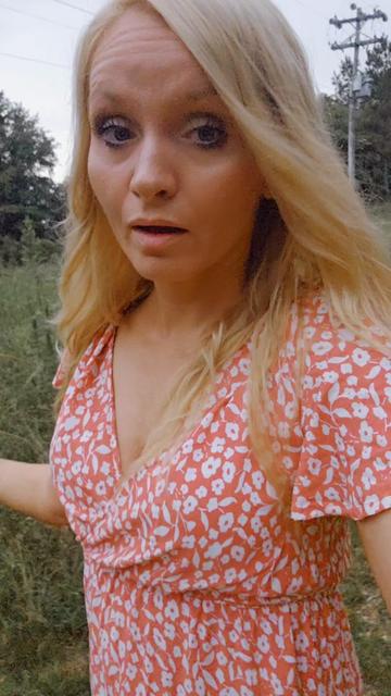 @Sami Jo