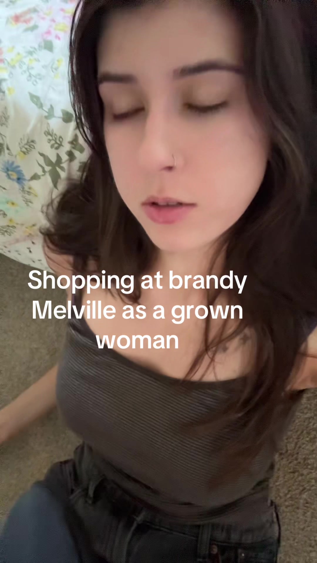 @tina