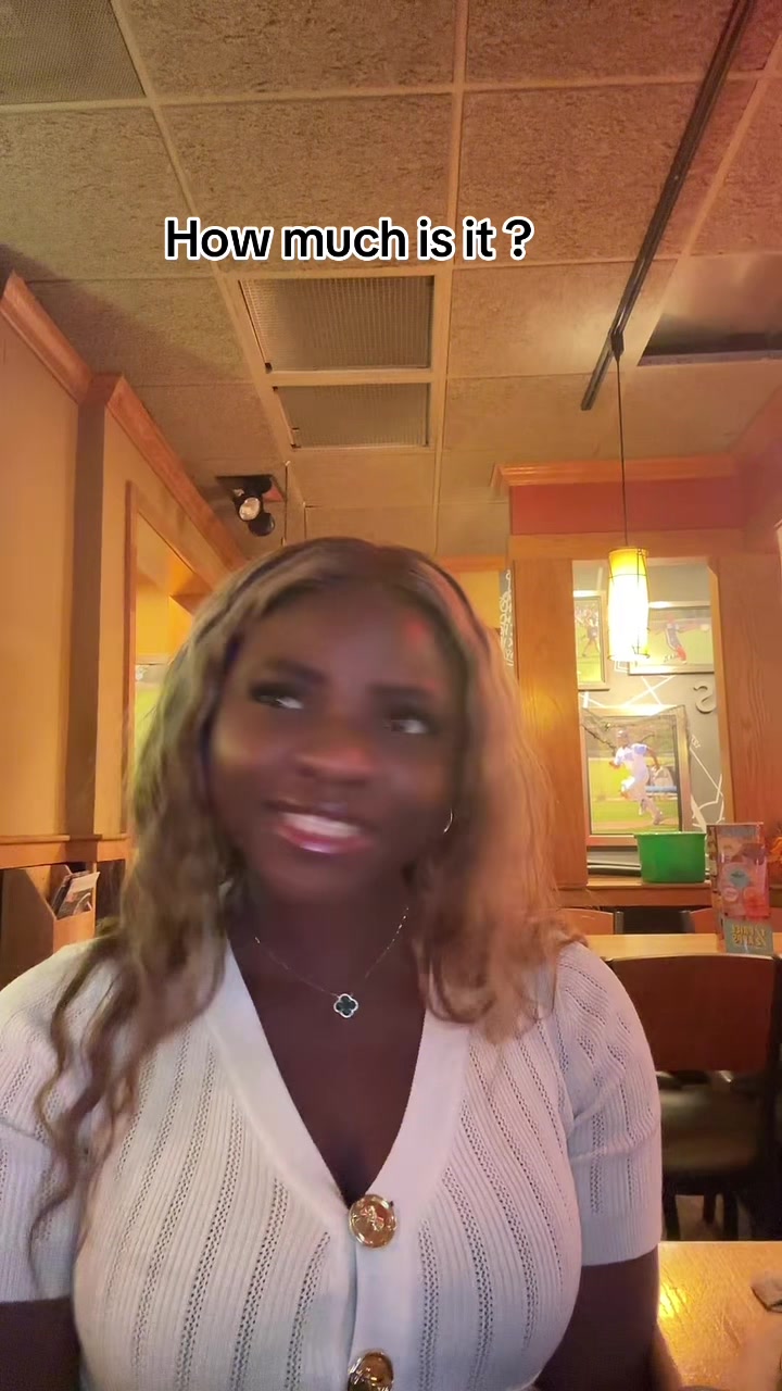 @tegraEvEndaya🇨🇩