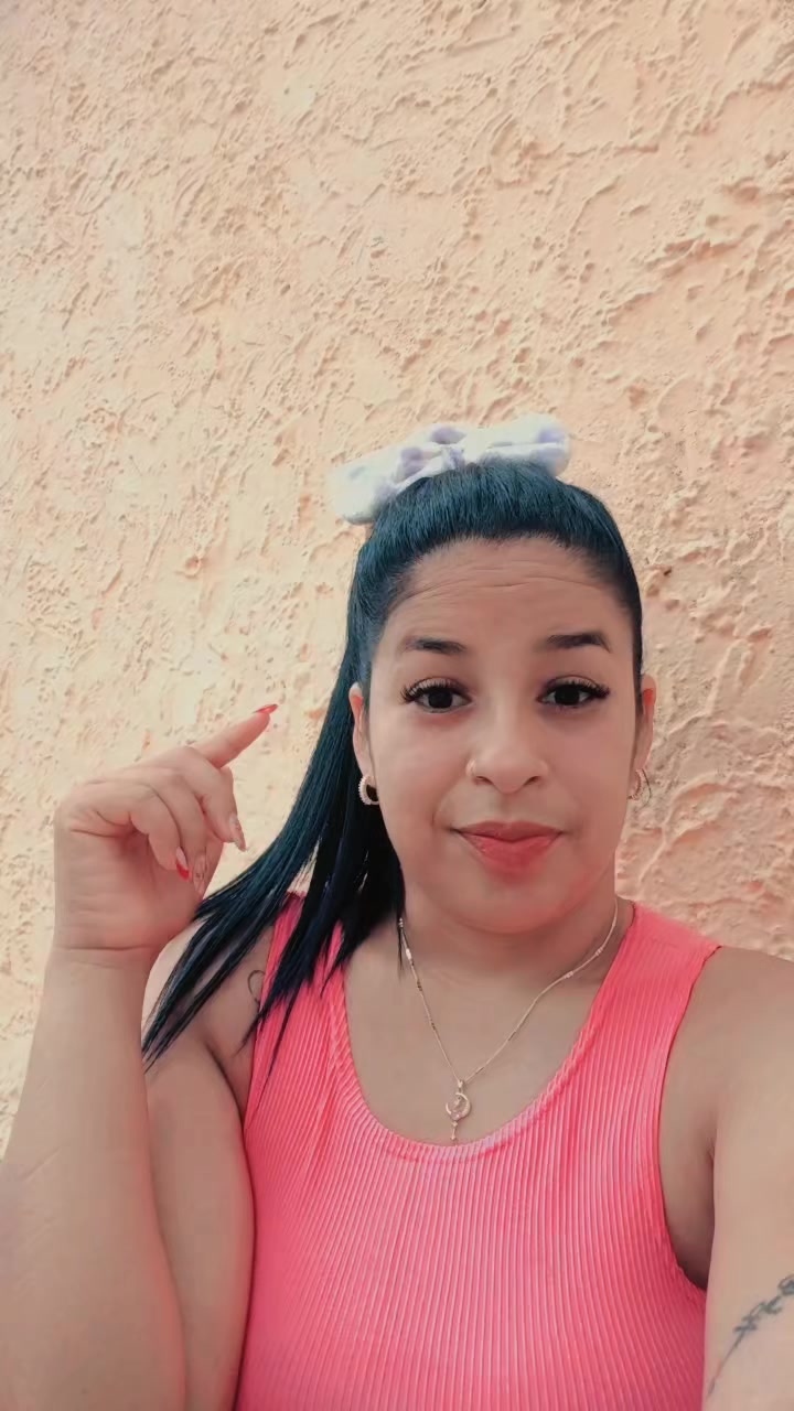 @C🍒